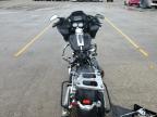 2015 Harley-Davidson Fltrxs Road Glide Special for Sale in Pekin, IL - All Over