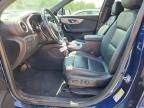 2022 Chevrolet Blazer 3Lt   на продаже в Franklin, WI - Hail