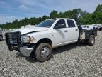 2012 Dodge Ram 3500 St for Sale in Spartanburg, SC - Front End
