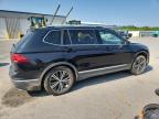 2018 Volkswagen Tiguan Se   for Sale in Windham, ME - Undercarriage