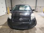 2009 Toyota Yaris  for Sale in West Mifflin, PA - Minor Dent/Scratches