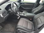 2020 HONDA ACCORD SPORT   for sale at Copart NY - SYRACUSE