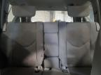 2010 Toyota Rav4  للبيع في Chalfont، PA - Rear End