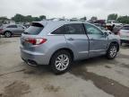 2016 Acura Rdx Technology   იყიდება Bridgeton-ში, MO - Side