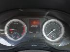 2021 SKODA KAROQ SE L for sale at Copart SANDY