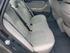 Lebanon, TN에서 판매 중인 2015 Hyundai Sonata Se - Front End