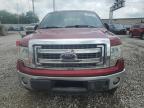 2013 Ford F150 Supercrew   for Sale in Columbus, OH - Normal Wear