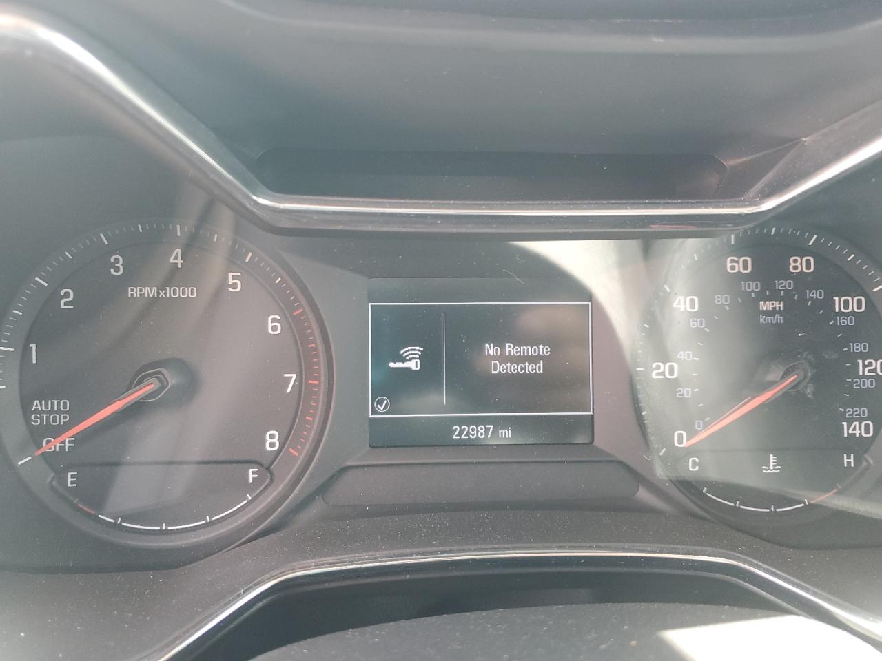 2022 Chevrolet Trailblazer Lt VIN: KL79MPSL0NB071056 Lot: 62600415