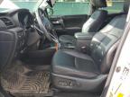 2014 Toyota 4Runner Sr5 for Sale in Denver, CO - All Over