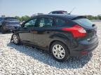 2012 Ford Focus Se zu verkaufen in Barberton, OH - Front End