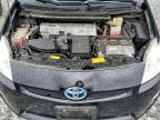 2010 Toyota Prius  for Sale in North Billerica, MA - Normal Wear