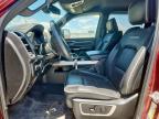 2019 Ram 1500 Laramie for Sale in Haslet, TX - Hail