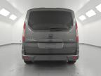 2017 Ford Transit Connect Xlt for Sale in Van Nuys, CA - Normal Wear