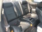 2006 Infiniti G35  na sprzedaż w Walton, KY - Front End
