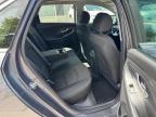 2018 Hyundai Elantra Gt    for Sale in Opa Locka, FL - Minor Dent/Scratches