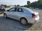 2009 Toyota Yaris  for Sale in Madisonville, TN - Front End