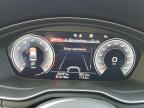 2020 Audi A4 Premium Plus продається в Cookstown, ON - Rear End