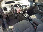 2010 Honda Civic Ex იყიდება Los Angeles-ში, CA - Front End