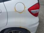 2013 HONDA JAZZ SI I- for sale at Copart WHITBURN