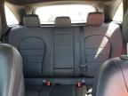 2019 Mercedes-Benz Glc 300 for Sale in Prairie Grove, AR - Minor Dent/Scratches