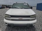 Arcadia, FL에서 판매 중인 2004 Chevrolet Trailblazer Ls - Side
