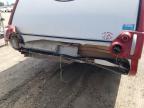 2008 Dutchmen Travel Tr продається в Nampa, ID - Rear End