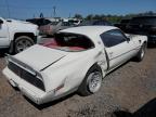 1980 Pontiac Transam за продажба в Hillsborough, NJ - Rear End