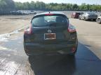 2016 Nissan Juke S   продається в Duryea, PA - Front End