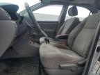 2005 Toyota Corolla Ce de vânzare în Albany, NY - Minor Dent/Scratches