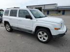 2011 Jeep Patriot Sport за продажба в Windham, ME - Minor Dent/Scratches
