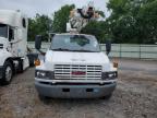 2005 GMC C5500 C5C042   à vendre chez Copart NY - SYRACUSE
