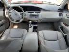 2008 Toyota Avalon Xl for Sale in Tanner, AL - All Over