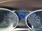 2015 Hyundai Tucson Limited იყიდება Littleton-ში, CO - Front End