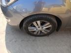 2013 HYUNDAI IX20 ACTIV for sale at Copart PETERLEE