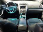 2015 Ford Explorer Xlt zu verkaufen in American Canyon, CA - Mechanical