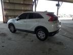 2019 Mitsubishi Eclipse Cross Es продається в Phoenix, AZ - Mechanical