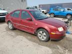 2004 Volkswagen Jetta Gls for Sale in Franklin, WI - Front End