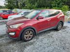 2013 Hyundai Santa Fe Sport  for Sale in Fairburn, GA - Mechanical