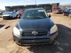 2006 Toyota Rav4  იყიდება Colorado Springs-ში, CO - Mechanical