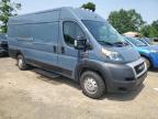 2020 Ram Promaster 3500 3500 High   for Sale in Windsor, NJ - Minor Dent/Scratches