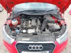 2014 AUDI A1 S LINE for sale at Copart ROCHFORD