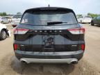 2022 FORD ESCAPE SE   for sale at Copart ON - TORONTO