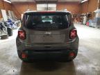 2018 Jeep Renegade Sport for Sale in Ebensburg, PA - Front End