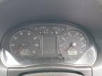 2007 VOLKSWAGEN POLO S 64 for sale at Copart BRISTOL