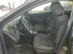 2014 CHEVROLET CRUZE LT à vendre chez Copart NC - MOCKSVILLE