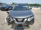 2017 Nissan Rogue S for Sale in Memphis, TN - Front End