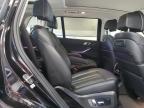 2021 Bmw X7 Xdrive40I zu verkaufen in Sandston, VA - Rear End