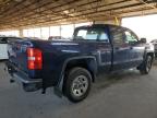 2017 Gmc Sierra K1500 for Sale in Phoenix, AZ - Normal Wear