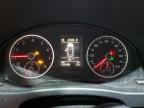 2012 Volkswagen Tiguan S zu verkaufen in Candia, NH - Normal Wear
