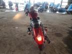 2013 HARLEY-DAVIDSON XL1200 CP   a la Venta en Copart TN - NASHVILLE